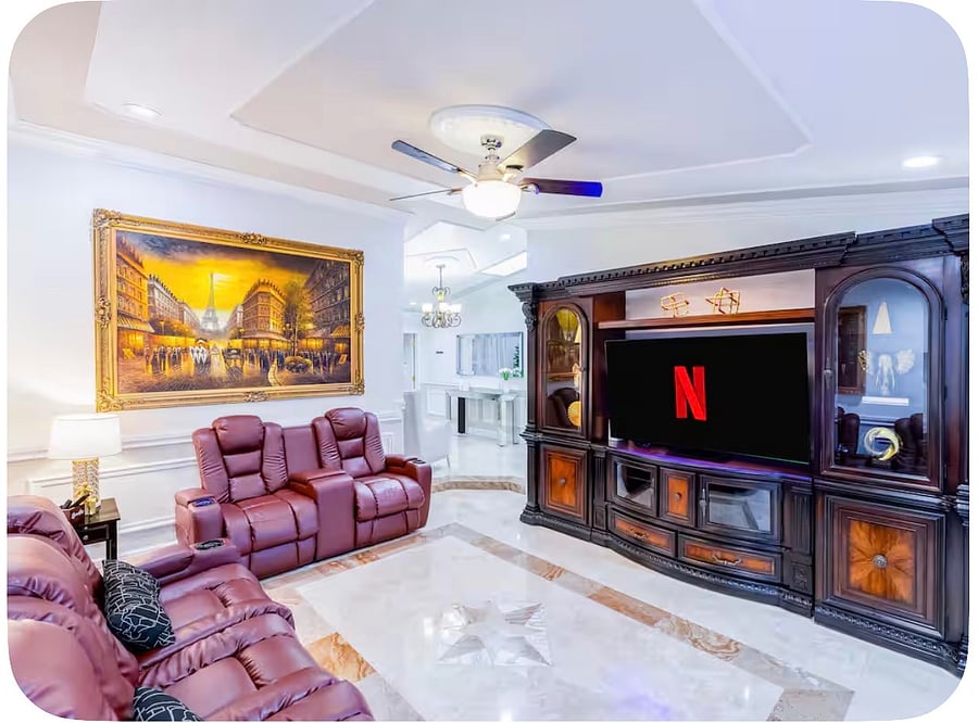 Furnished Finder property 1046655_1 photo 7
