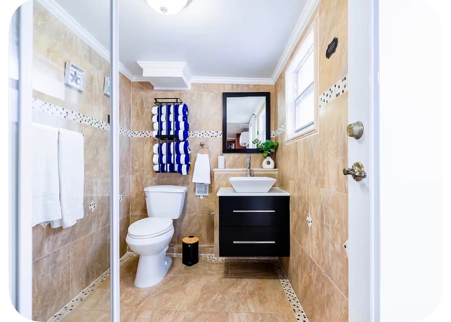 Furnished Finder property 1046655_1 photo 8