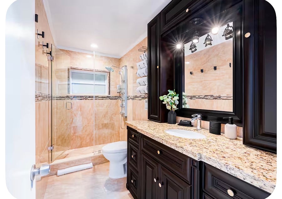 Furnished Finder property 1046655_1 photo 9
