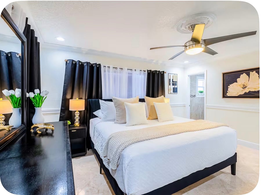 Furnished Finder property 1046655_1 photo 10