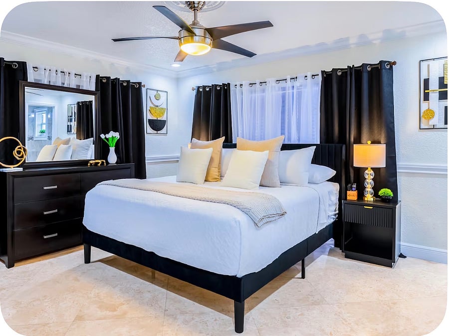 Furnished Finder property 1046655_1 photo 11