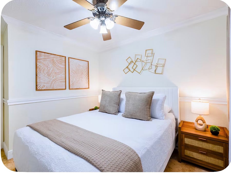 Furnished Finder property 1046655_1 photo 12