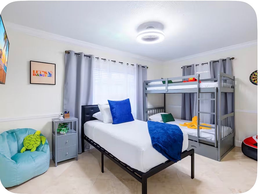 Furnished Finder property 1046655_1 photo 14