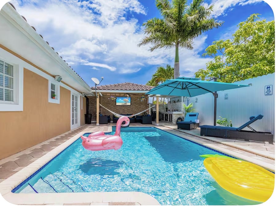 Furnished Finder property 1046655_1 photo 16