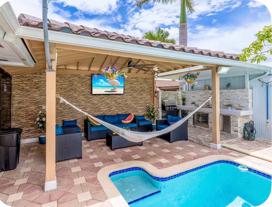 Furnished Finder property 1046655_1 photo 17
