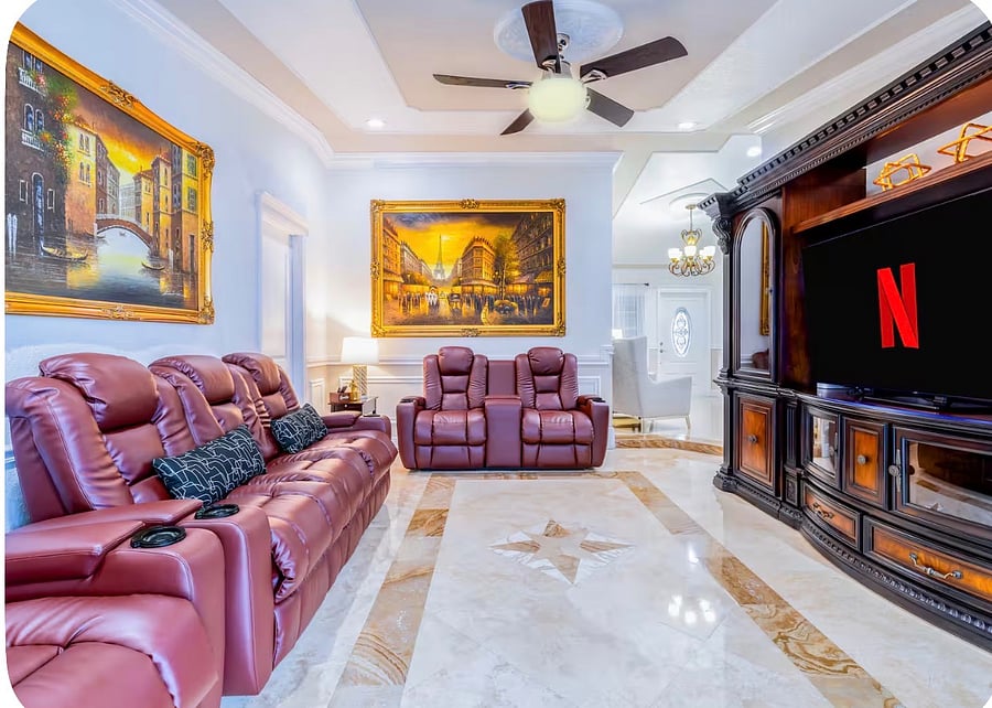 Furnished Finder property 1046655_1 photo 19