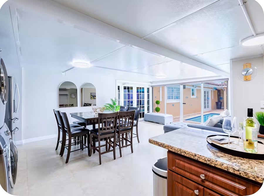 Furnished Finder property 1046655_1 photo 22