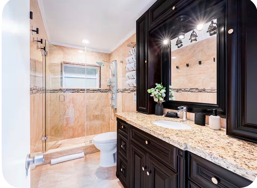 Furnished Finder property 1046655_1 photo 24