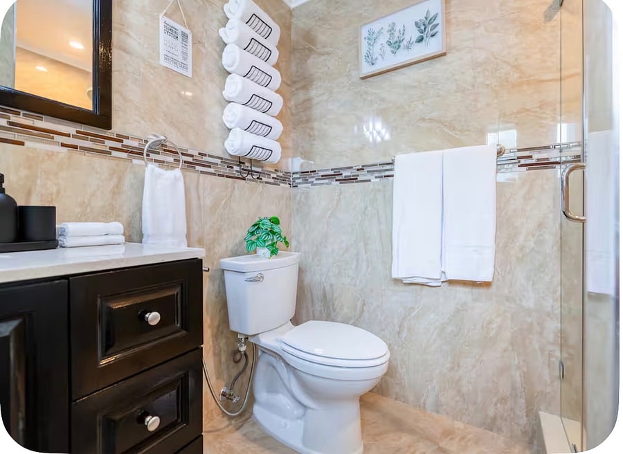 Furnished Finder property 1046655_1 photo 26