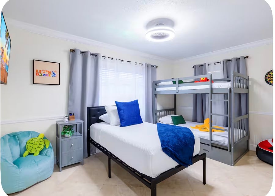 Furnished Finder property 1046655_1 photo 27
