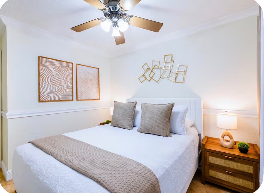 Furnished Finder property 1046655_1 photo 28