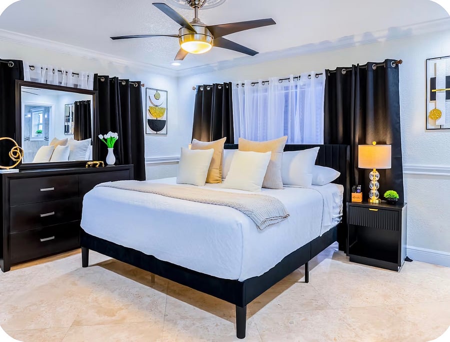 Furnished Finder property 1046655_1 photo 30
