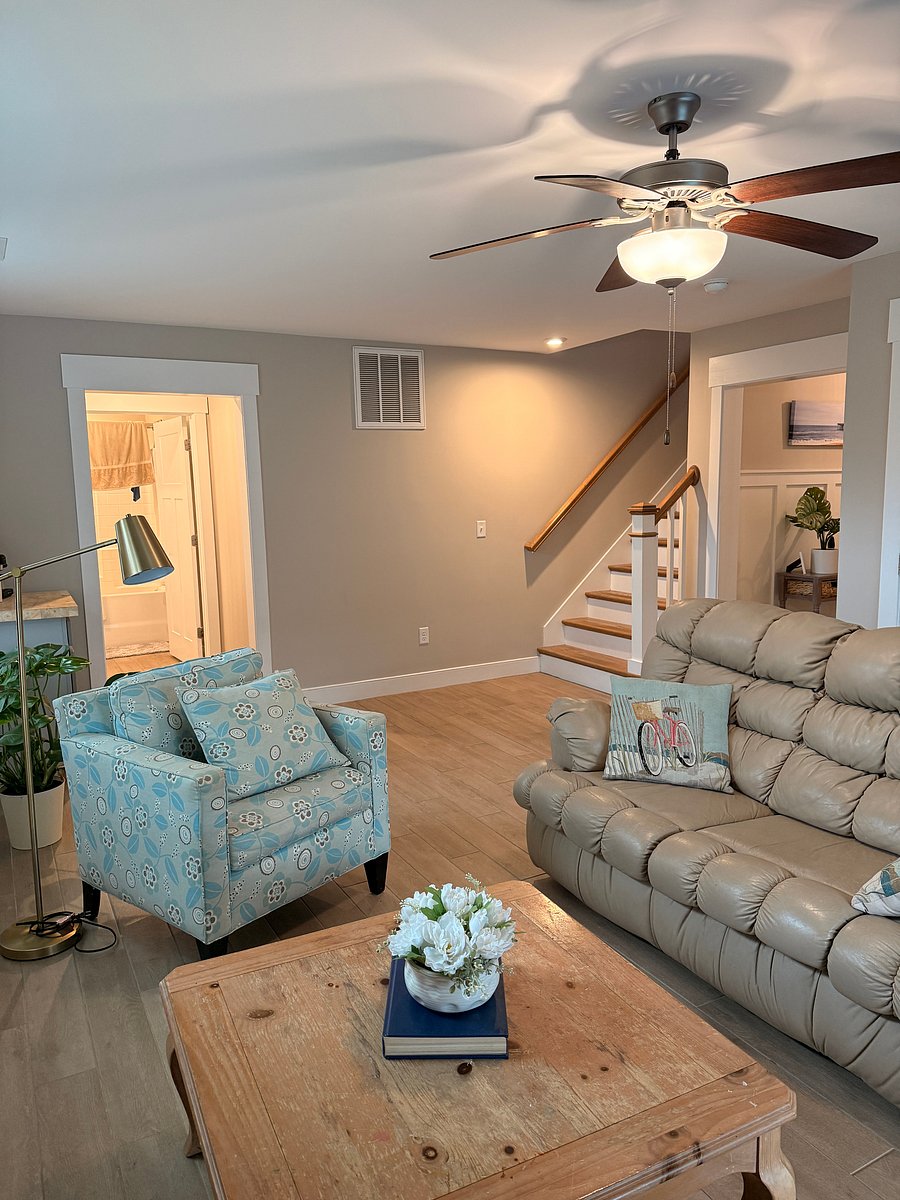 Furnished Finder property 1046659_1 photo 4