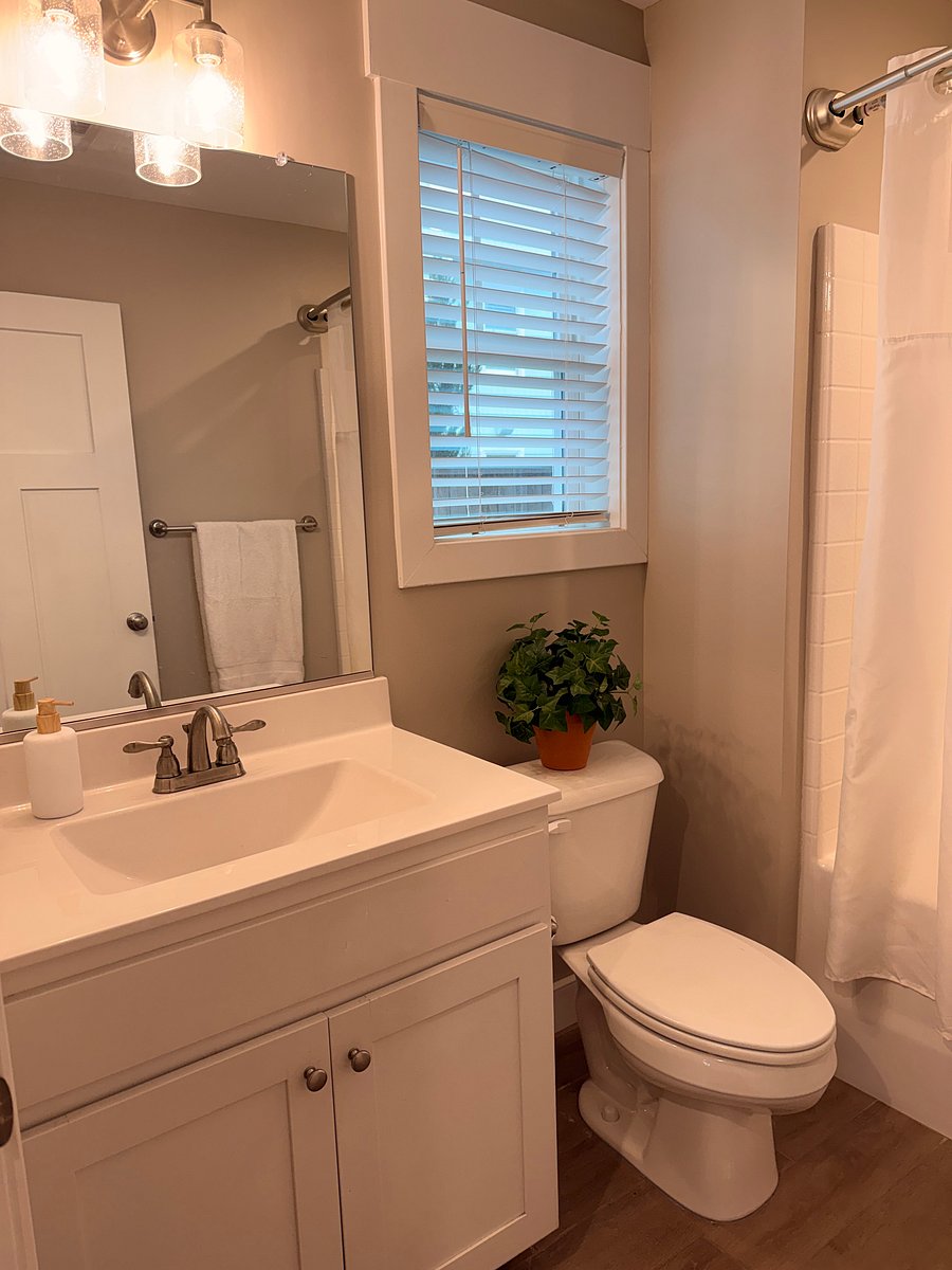 Furnished Finder property 1046659_1 photo 5