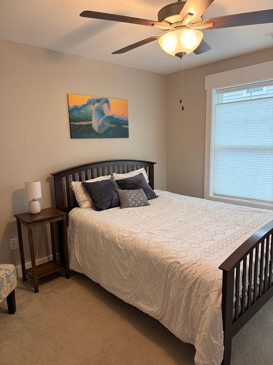 Furnished Finder property 1046659_1 photo 6