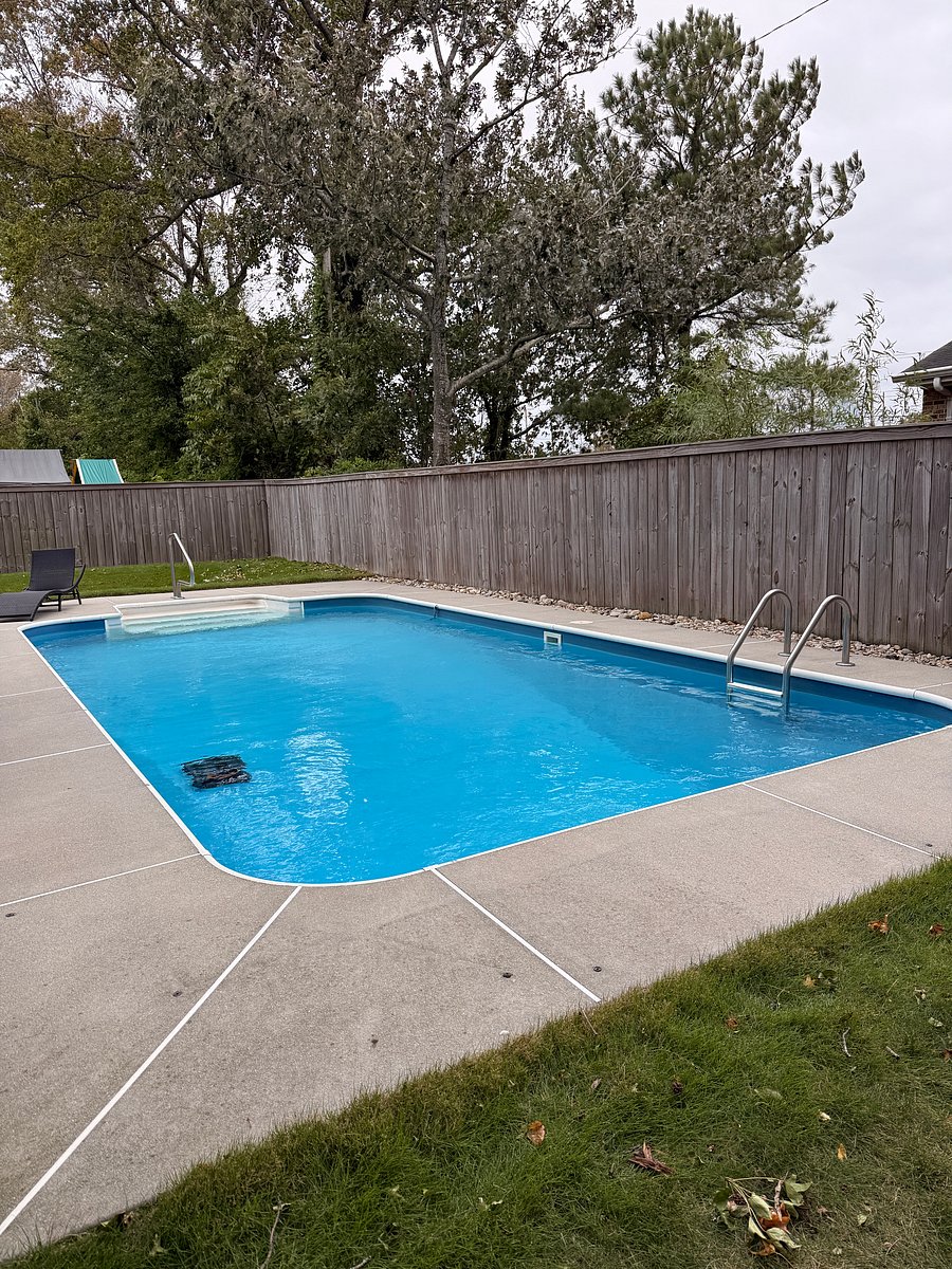 Furnished Finder property 1046659_1 photo 7