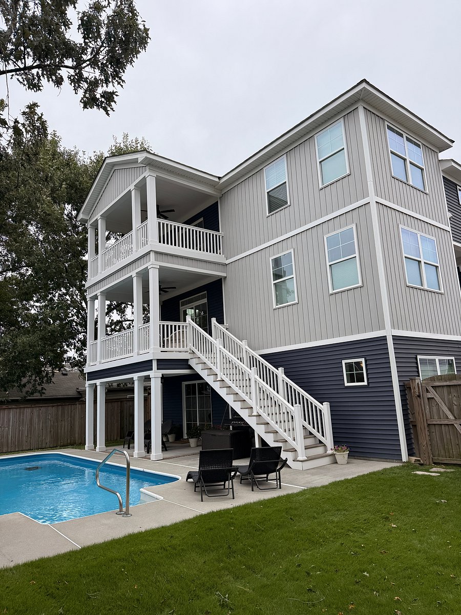 Furnished Finder property 1046659_1 photo 8