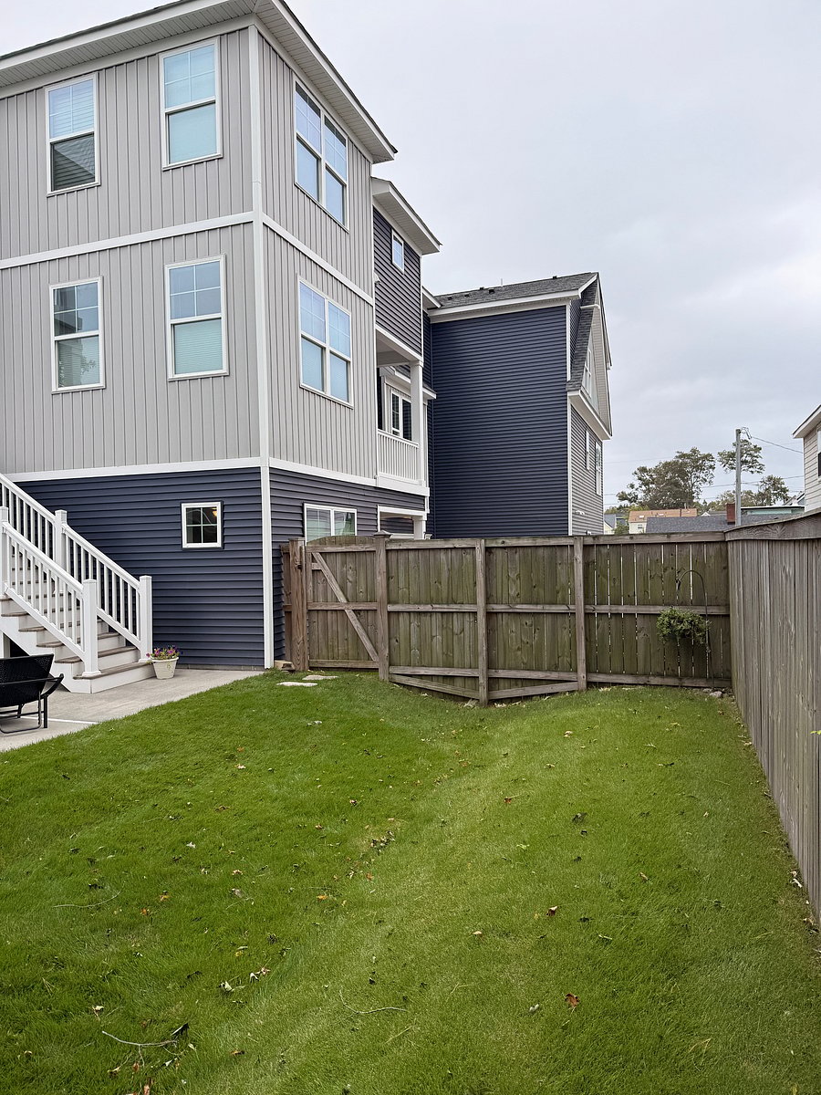 Furnished Finder property 1046659_1 photo 9