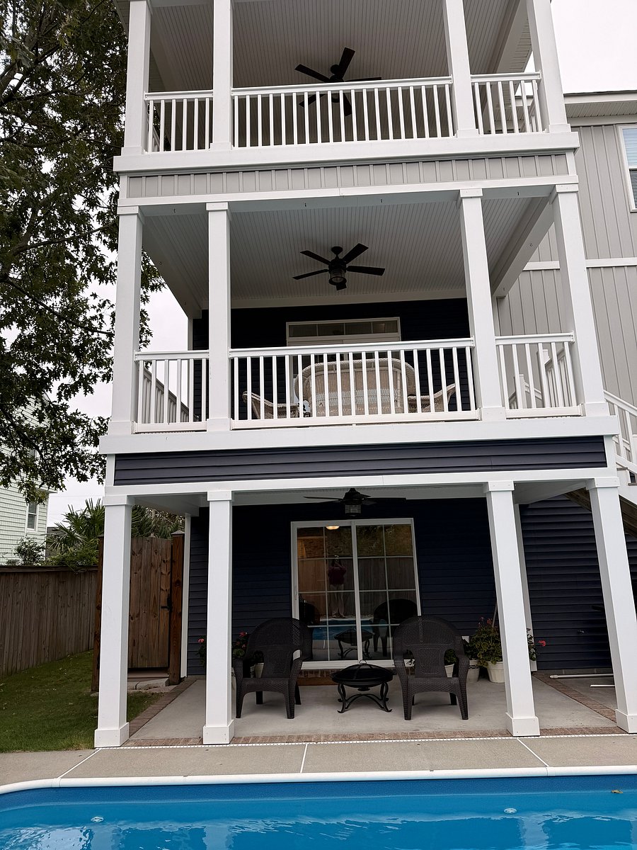 Furnished Finder property 1046659_1 photo 10