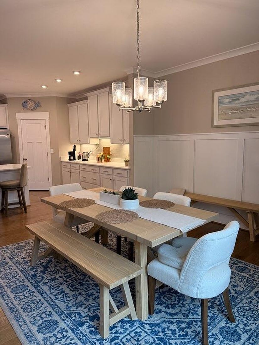 Furnished Finder property 1046659_1 photo 11
