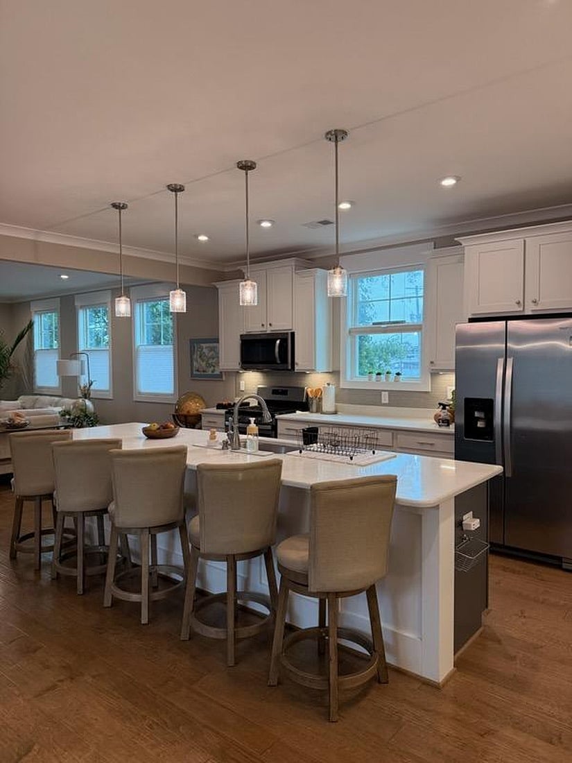Furnished Finder property 1046659_1 photo 12