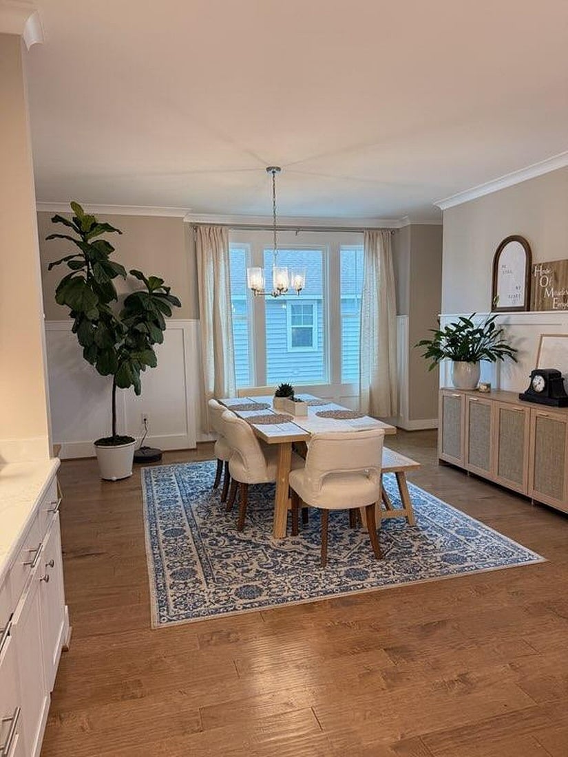 Furnished Finder property 1046659_1 photo 13