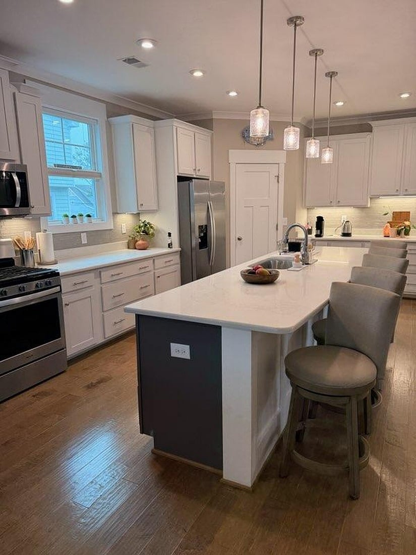 Furnished Finder property 1046659_1 photo 14
