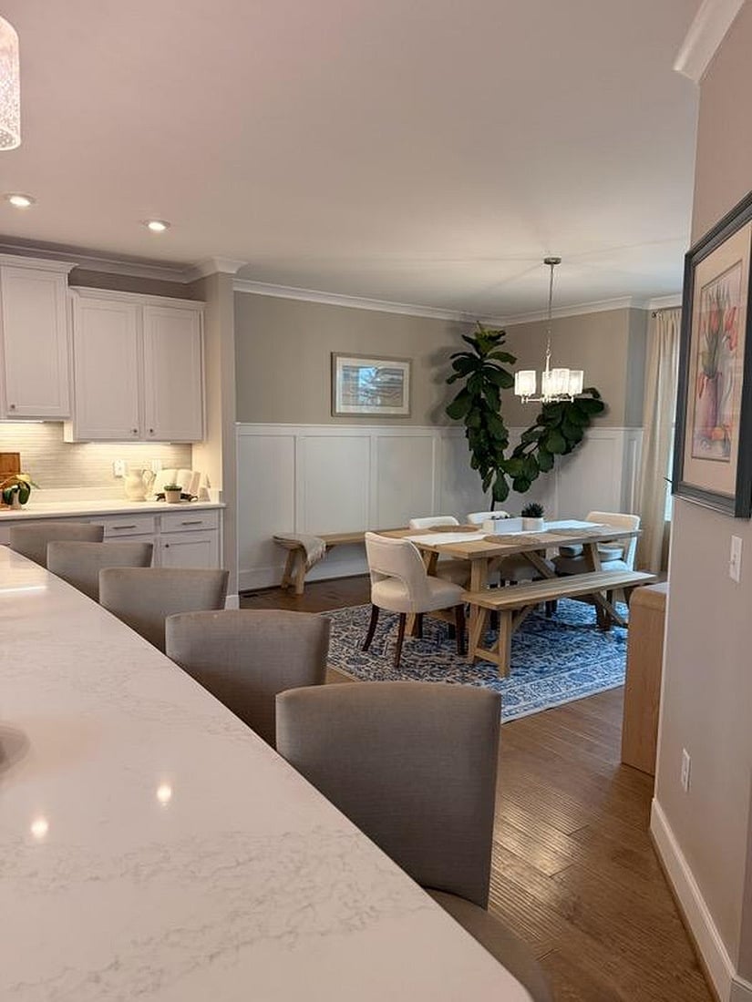 Furnished Finder property 1046659_1 photo 15