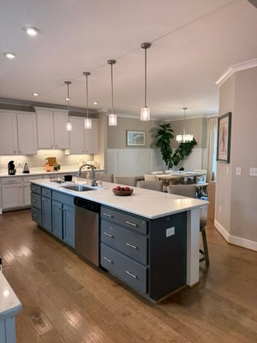 Furnished Finder property 1046659_1 photo 16