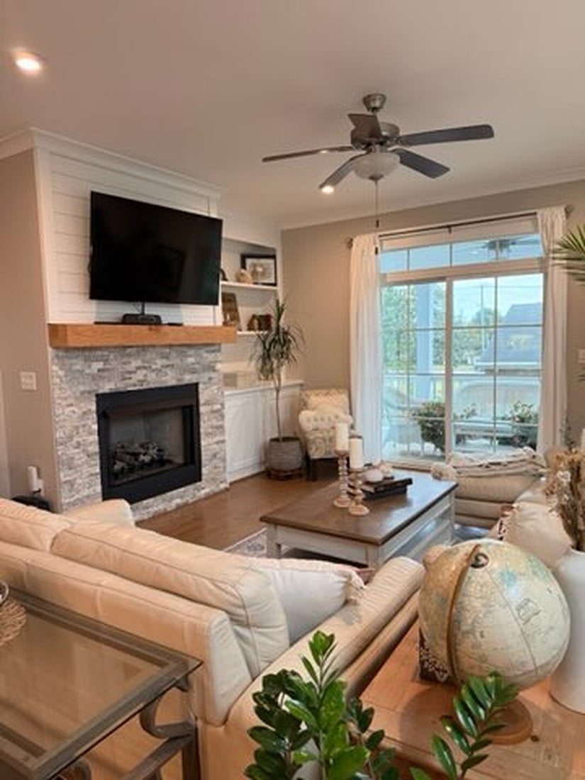 Furnished Finder property 1046659_1 photo 17