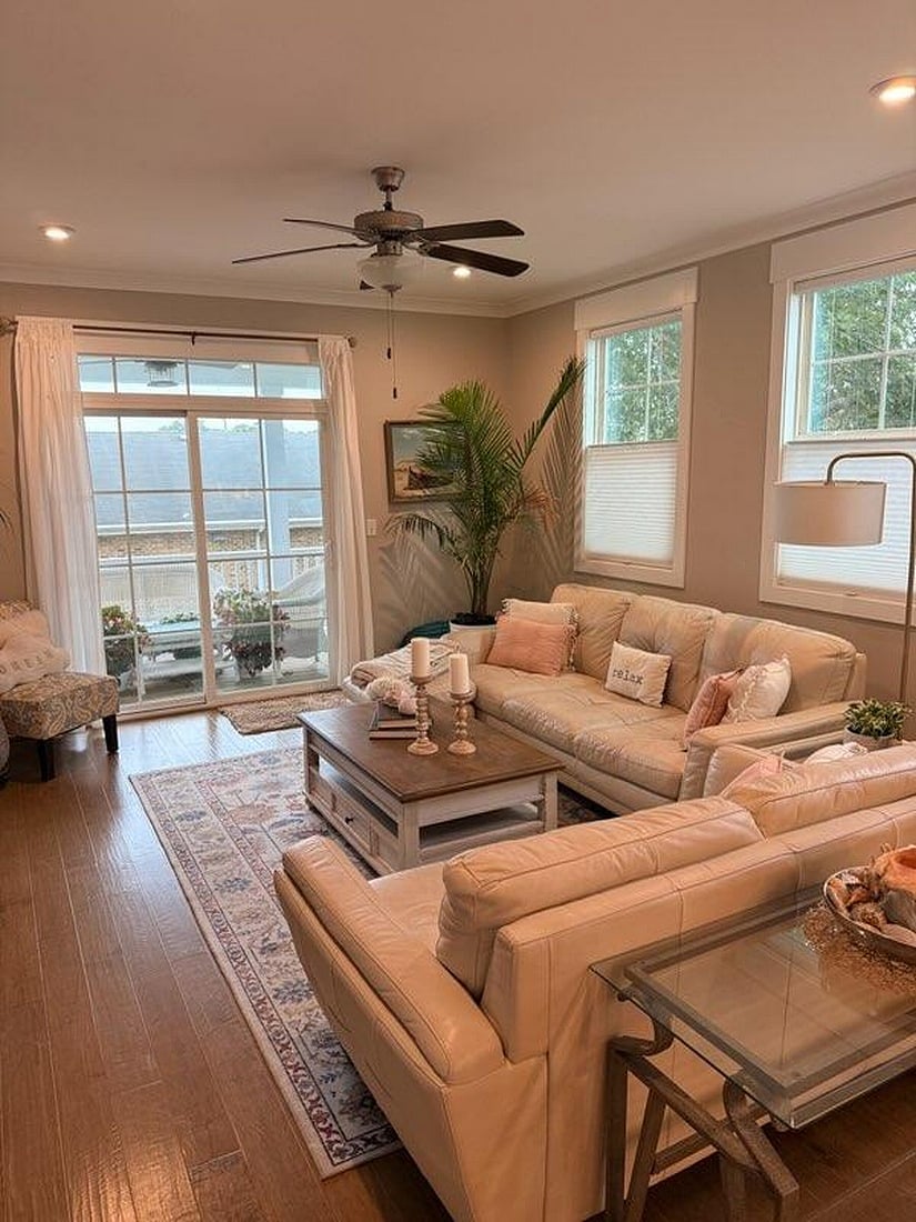Furnished Finder property 1046659_1 photo 18