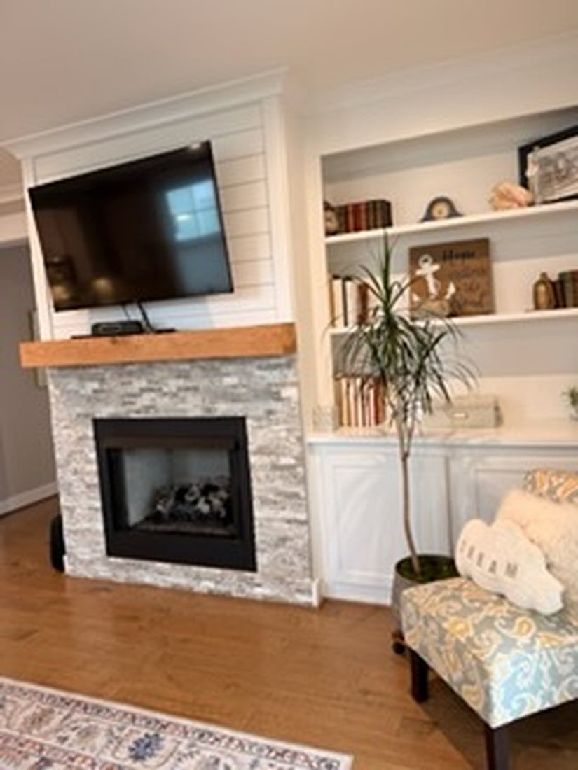 Furnished Finder property 1046659_1 photo 19