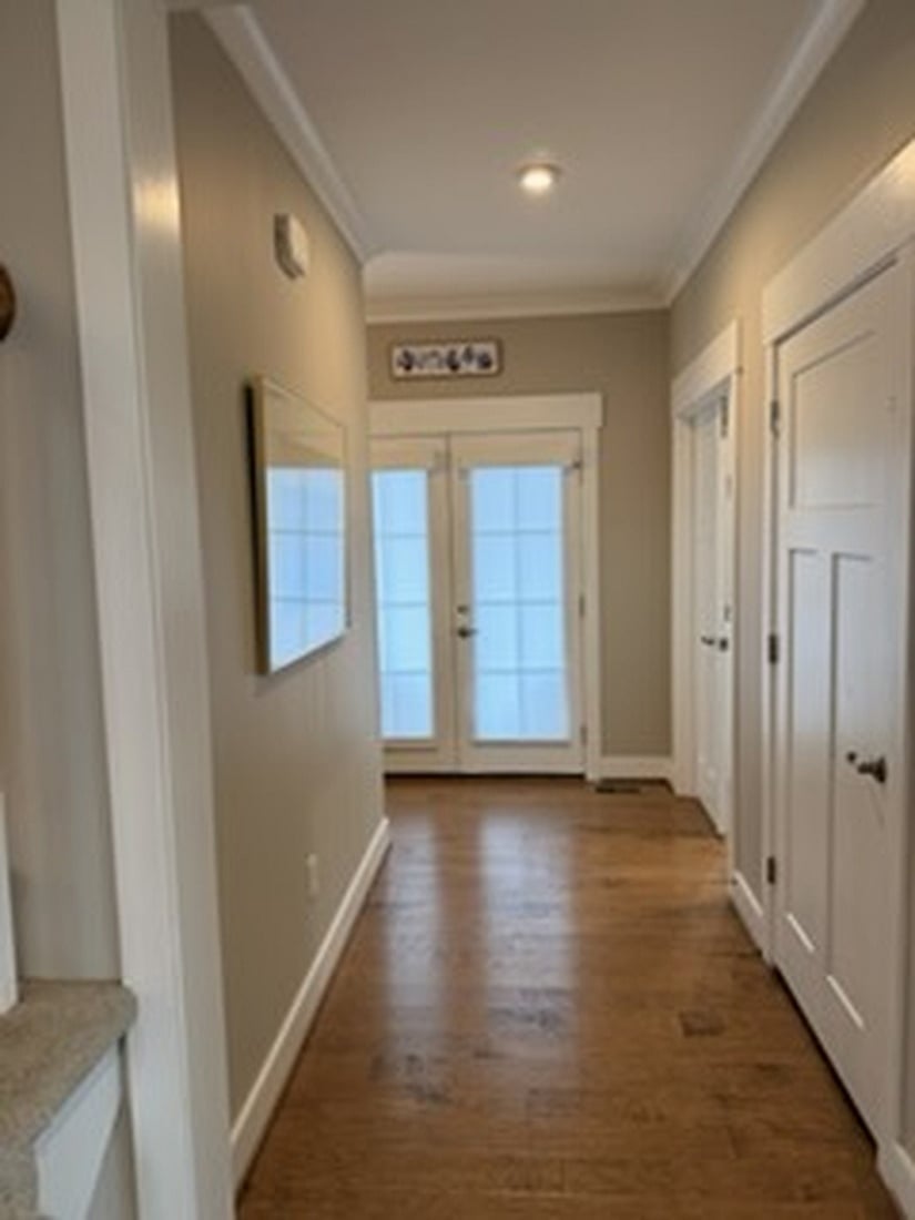 Furnished Finder property 1046659_1 photo 20