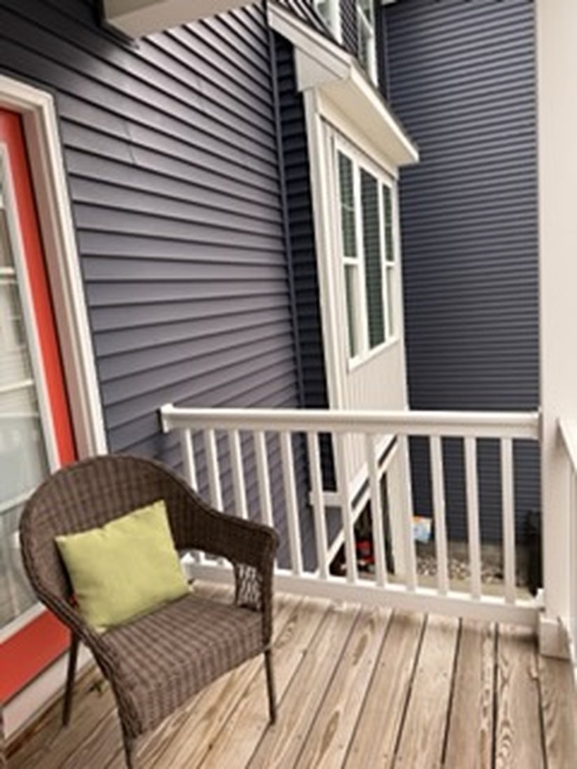 Furnished Finder property 1046659_1 photo 21