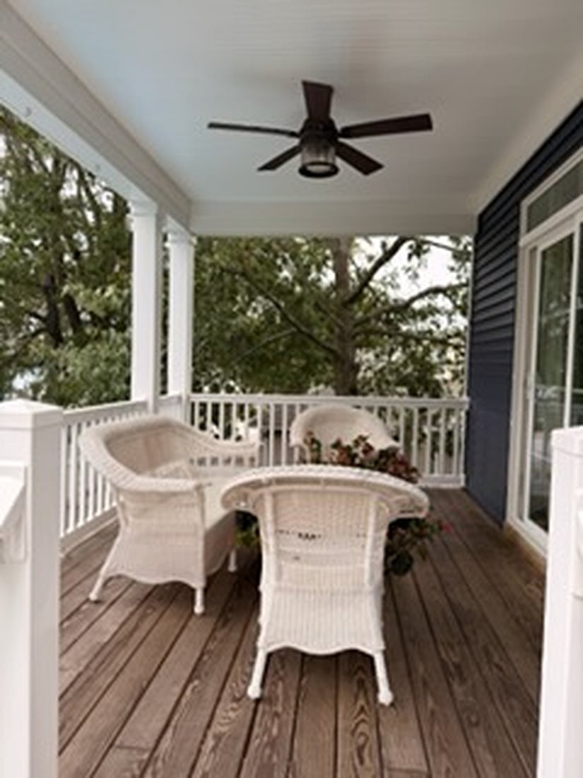 Furnished Finder property 1046659_1 photo 23
