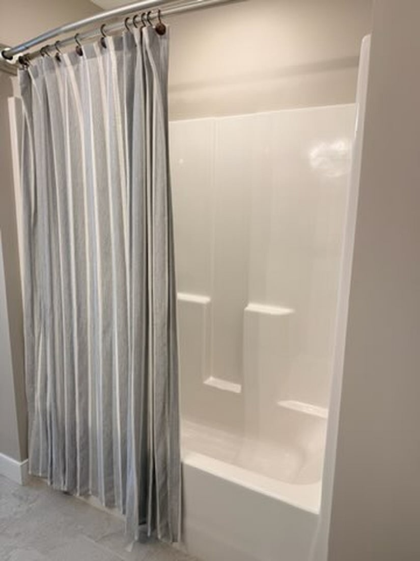 Furnished Finder property 1046659_1 photo 24