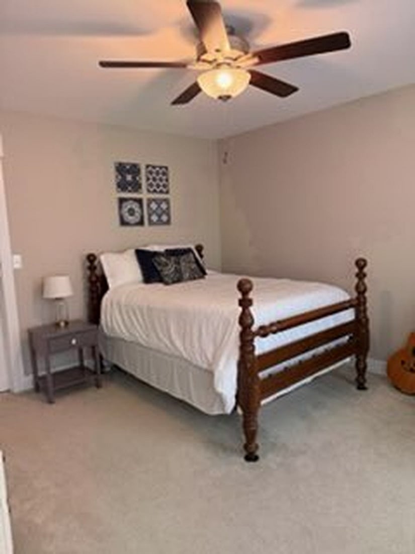 Furnished Finder property 1046659_1 photo 25