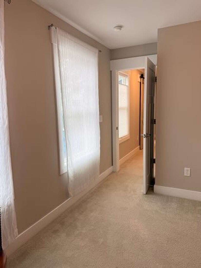 Furnished Finder property 1046659_1 photo 26
