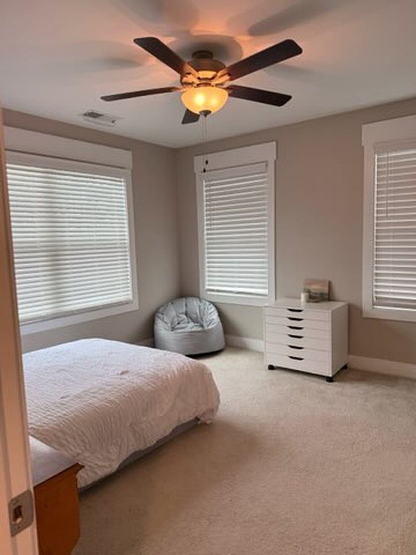 Furnished Finder property 1046659_1 photo 27