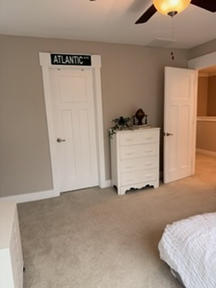 Furnished Finder property 1046659_1 photo 28