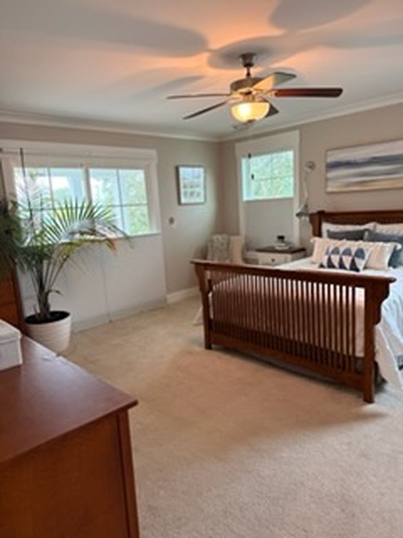 Furnished Finder property 1046659_1 photo 29