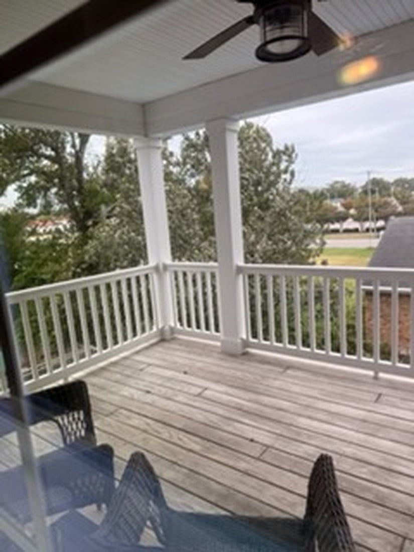 Furnished Finder property 1046659_1 photo 30