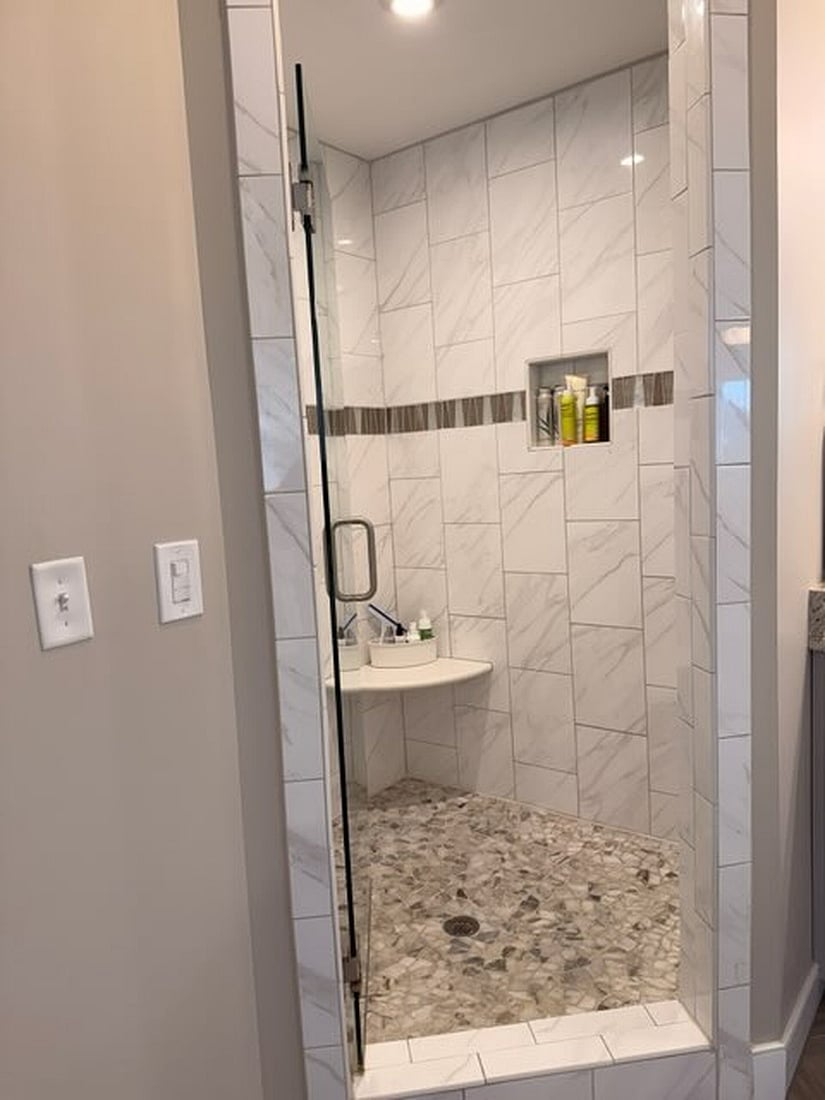 Furnished Finder property 1046659_1 photo 31