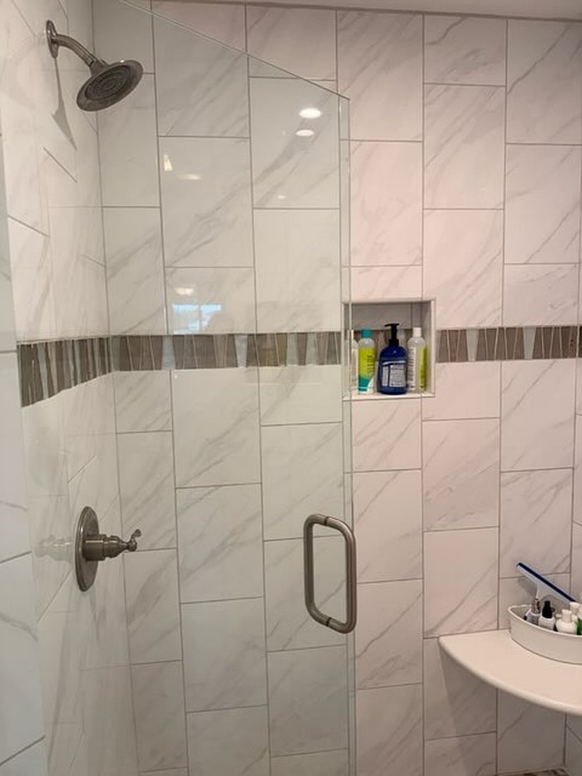 Furnished Finder property 1046659_1 photo 32