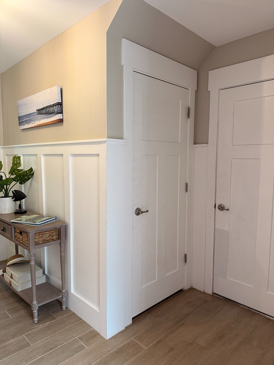 Furnished Finder property 1046659_1 photo 33