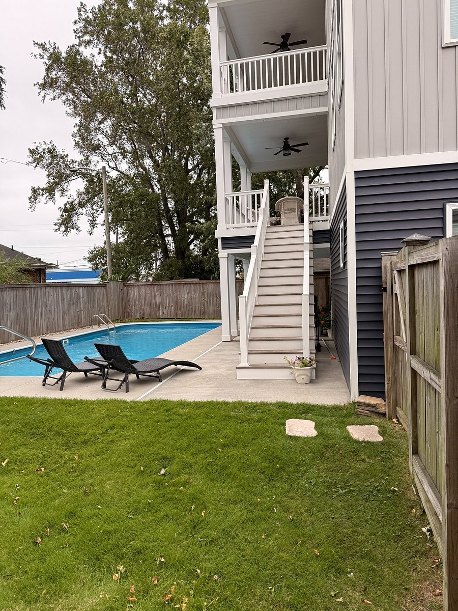 Furnished Finder property 1046659_1 photo 34
