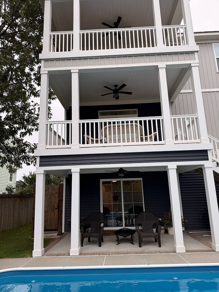 Furnished Finder property 1046659_1 photo 35