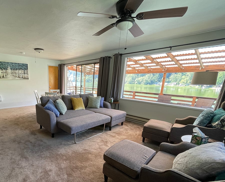Furnished Finder property 1046660_1 photo 7