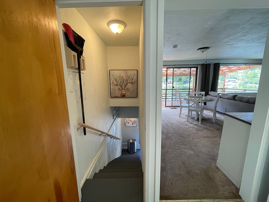 Furnished Finder property 1046660_1 photo 25