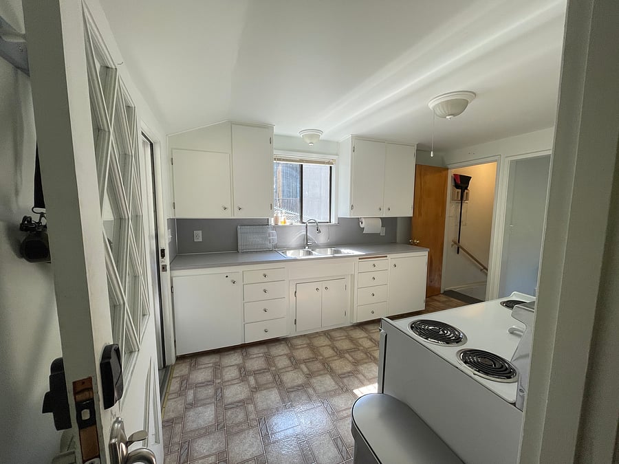 Furnished Finder property 1046660_1 photo 12